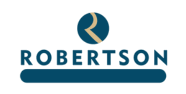 robertson logo