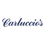 Carluccios