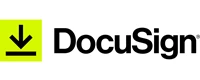 Docusign Logo