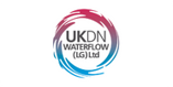 UKDN waterflow logo - 186 x 94