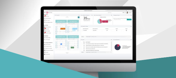 Access Workspace Demos