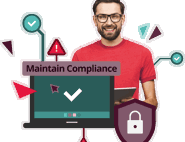 Network Security Solutions