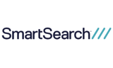 Smartsearch 250X150