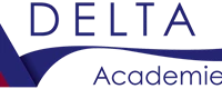 Delta Academies Trust logo