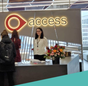 Work-Life Balance in Hospitality Industry | Access Hospitality