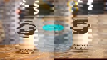 home hub environment