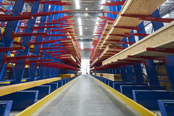 Project Trust Account Compliance Key in CIP Constructions Choosing Access Coins