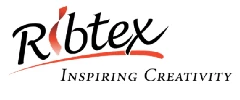 Ribtex Logo Cs