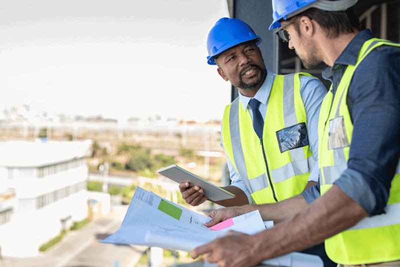 How To Improve Relationships With Construction Subcontractors | The ...