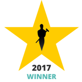 Construction Computing Awards 2017 New