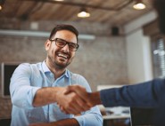 Access Software Hosting and Application Hosting Solutions