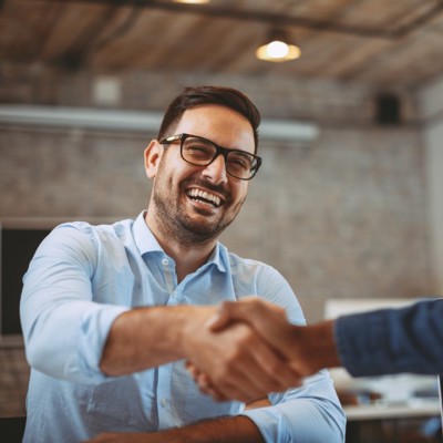 Access Software Hosting and Application Hosting Solutions