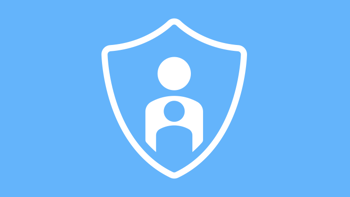 Image of diagram showing safeguarding to show the importance of the voice of the child