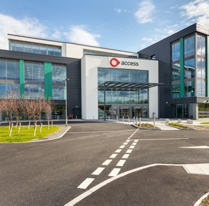 Definitiv - Payroll and Workforce Management Software