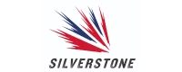 Silverstone 200X80px