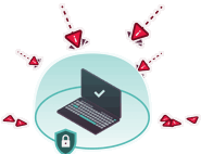 Top Benefits Of Access Software Hosting Services