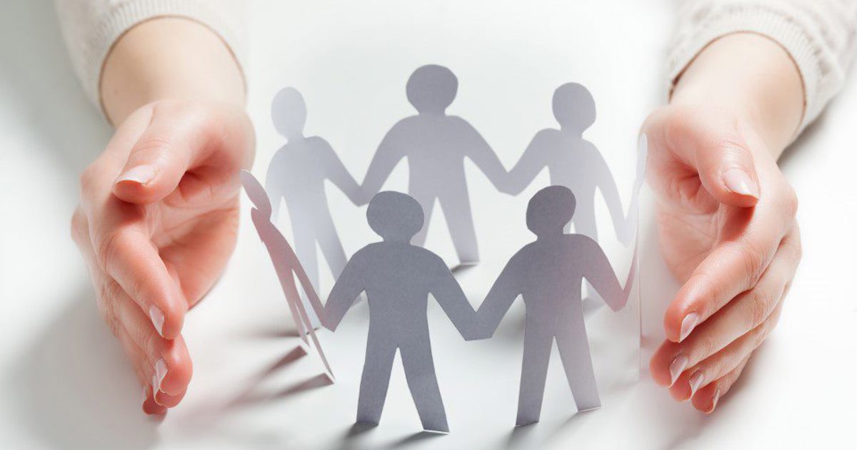 What is the PVG Scheme in Scotland?