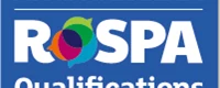 ROSPA Logo
