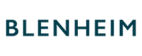 Blenheim Logo 186X94