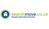 Searchmove 250X150