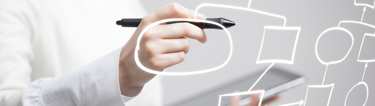 Workflows for accountants
