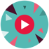GCSE teaching resources | GCSEPod curriculum content | Access Education