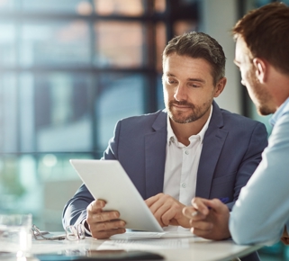 MAT budgeting software | Budgeting software for multi-academy trusts