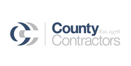County Contractors (3)