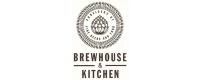 HOS Brewhouse & Kitchen 200X80px