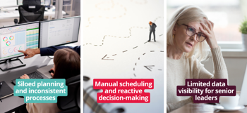 Why staff planning breaks down in day‑to‑day operations.png