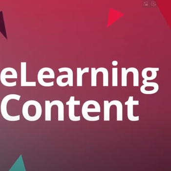 Enterprise eLearning Training | Access eLearning