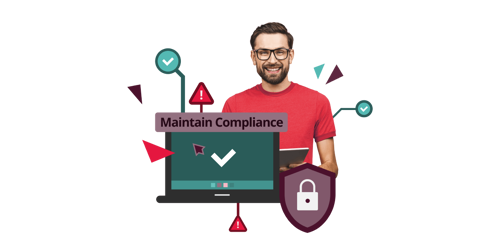 Full Support for Microsoft 365 and Business Critical Applications