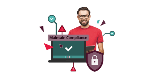 Full Support for Microsoft 365 and Business Critical Applications