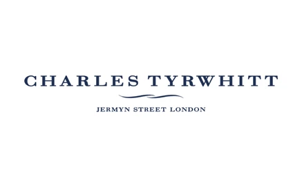 Charles Tyrwhitt Logo 270X168 V4
