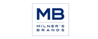 Mb Logo