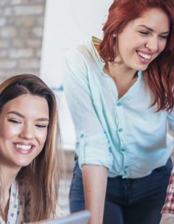 LMS Software | Digital Learning | Access Group