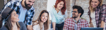 Top 5 Benefits of Microlearning