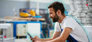 six digital workforce transformation strategies for large businesses