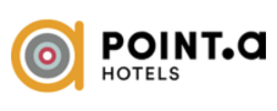 Point A Hotels