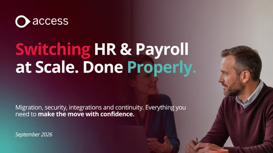 Webinar Cover Switching Hr Payroll At Scale