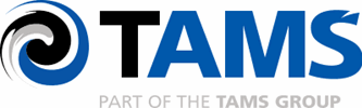 Tams Logo