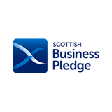 Clientlogos Squares Scottishbusinesspledge