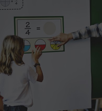 KS3 Maths resources | Key Stage 3 resources and assessments