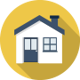 All Icons 0242 Vector Smart Object