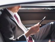 User and Device Security