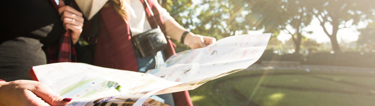 How Sustainable Tourism is Transforming Irish Hospitality