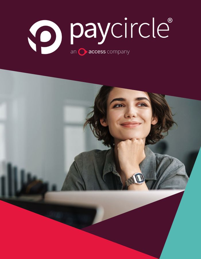 4 reasons to prioritise employee recognition over reward