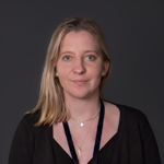 photo of alex roach