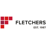 Fletchers