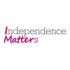 Independence Matters Logo